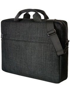 H-1816515-Notebook Bag Europe 2